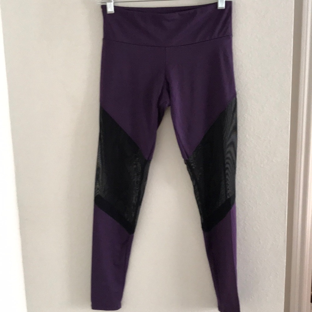 ONZIE track legging S/M